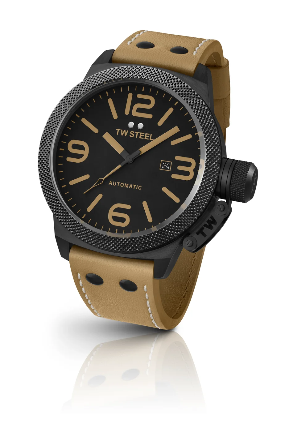 TW Steel TWA203 Erkek Kol Saati