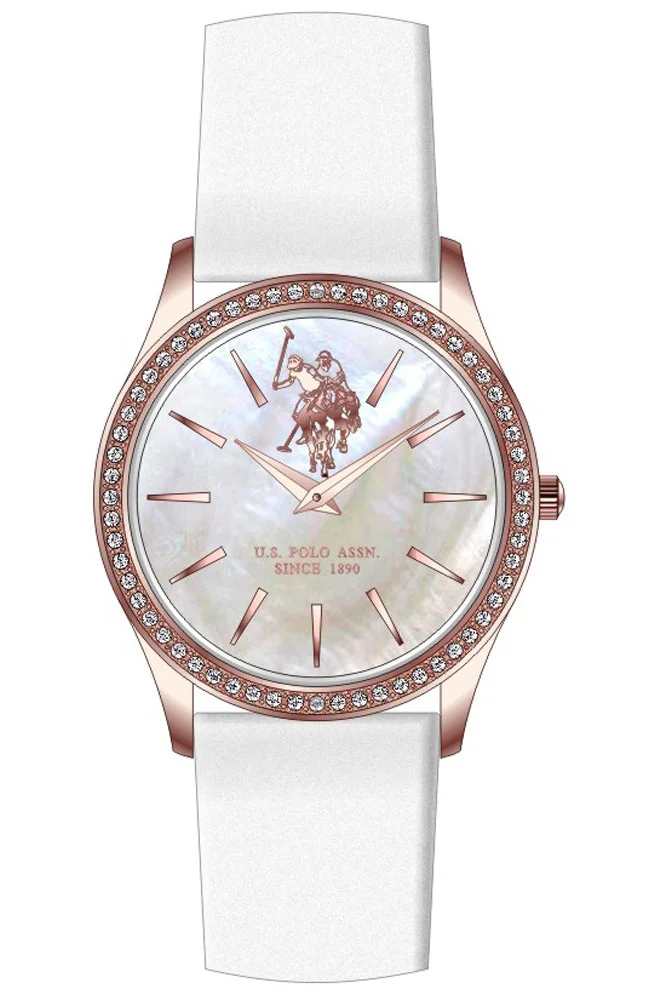 U.S. Polo Assn. USP5251RG Bayan Kol Saati