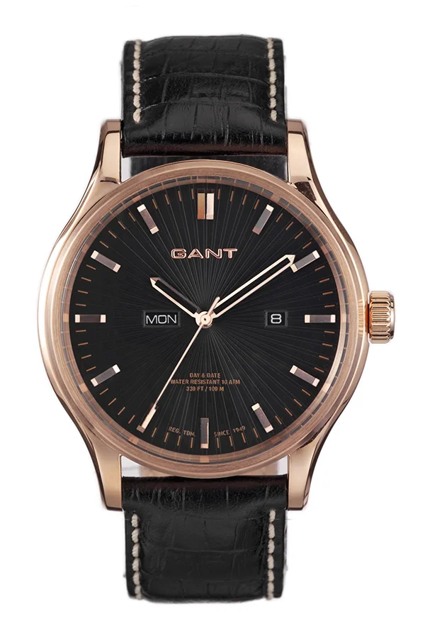 Gant W10323 Erkek Kol Saati