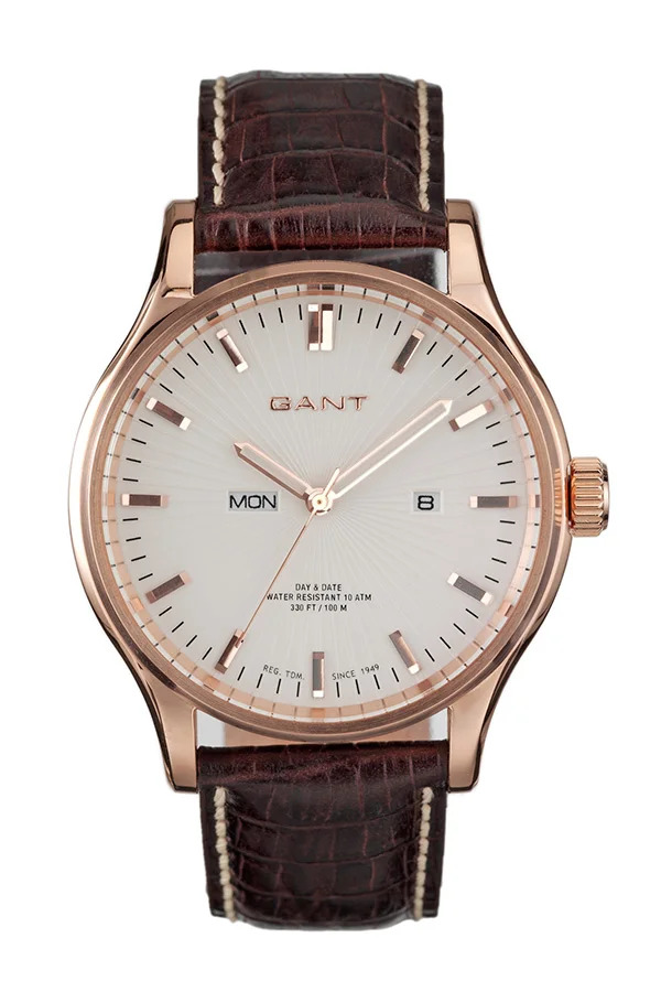 Gant W10324 Erkek Kol Saati