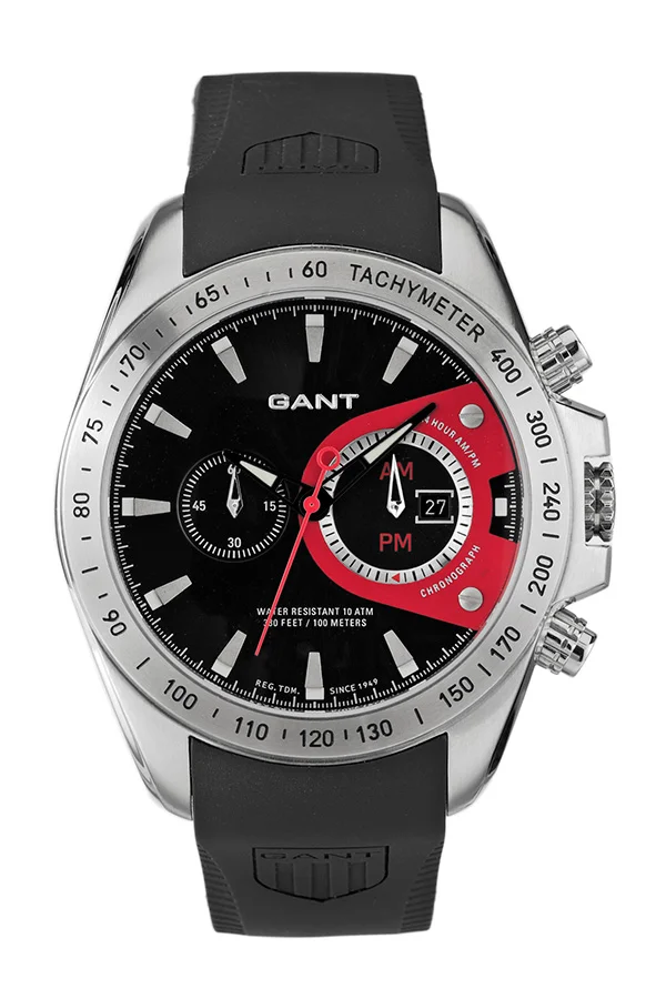 Gant W10381 Erkek Kol Saati