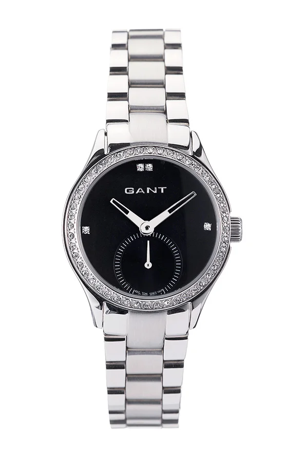 Gant W10411 Bayan Kol Saati