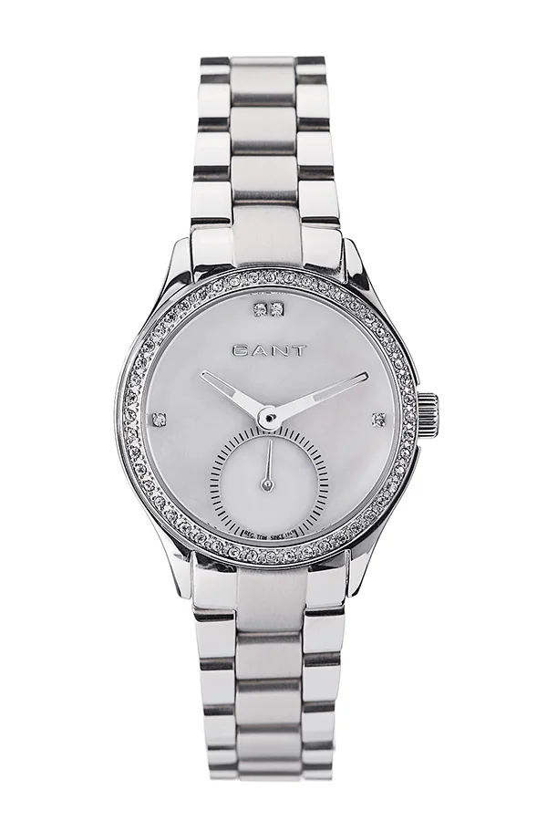 Gant W10412 Bayan Kol Saati