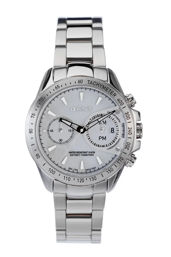 Gant W10454 Bayan Kol Saati