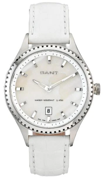 Gant W10562 Bayan Kol Saati