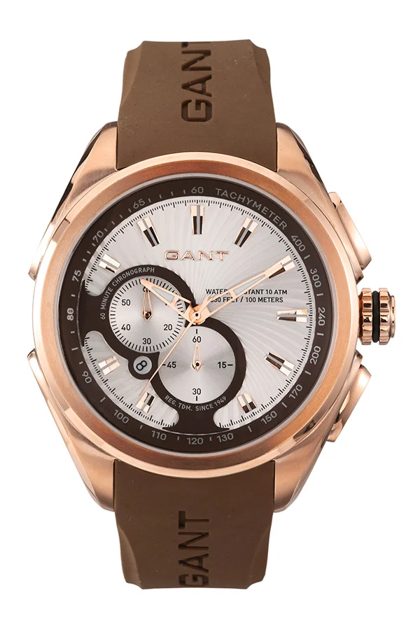 Gant W105811 Erkek Kol Saati