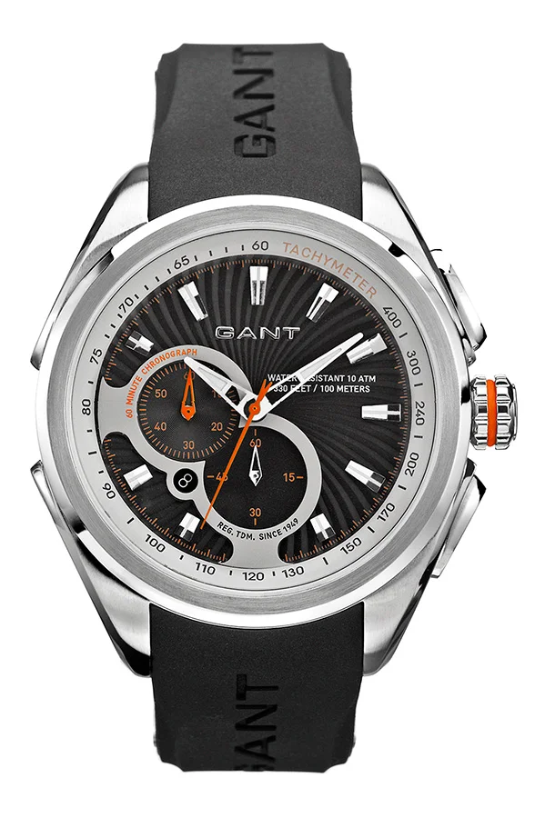 Gant W10584 Erkek Kol Saati