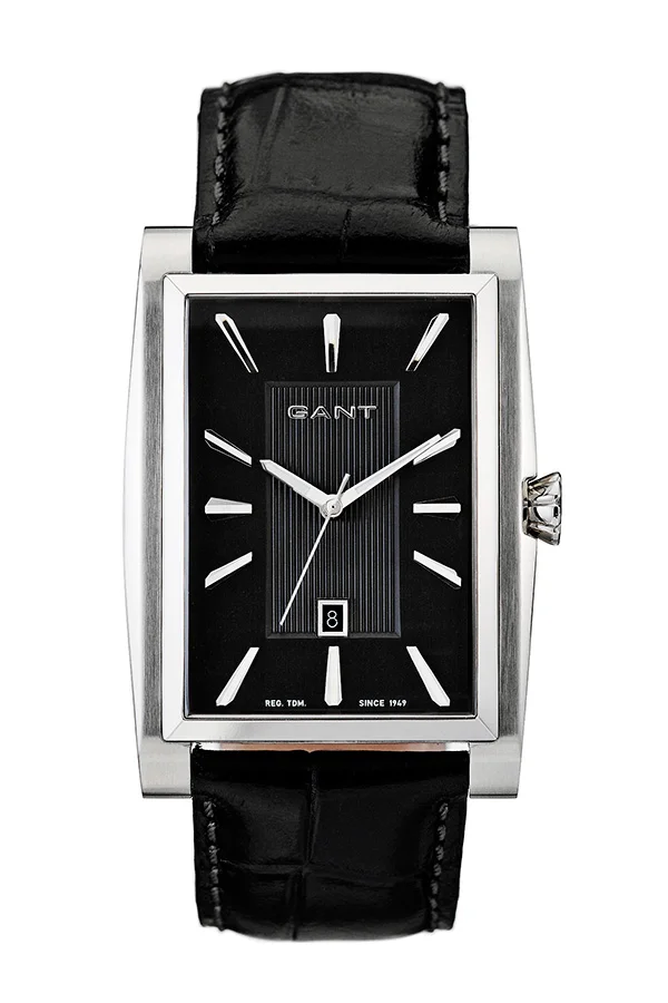 Gant W10591 Erkek Kol Saati