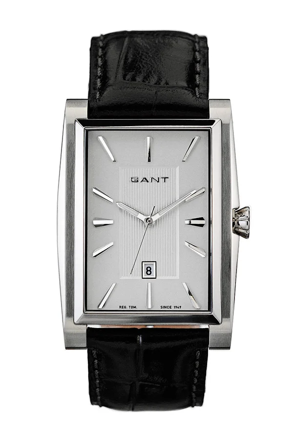 Gant W10592 Erkek Kol Saati