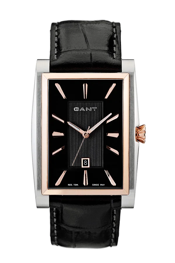 Gant W10595 Erkek Kol Saati