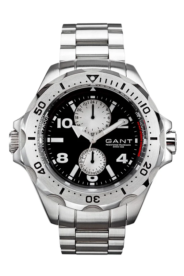 Gant W10611 Erkek Kol Saati