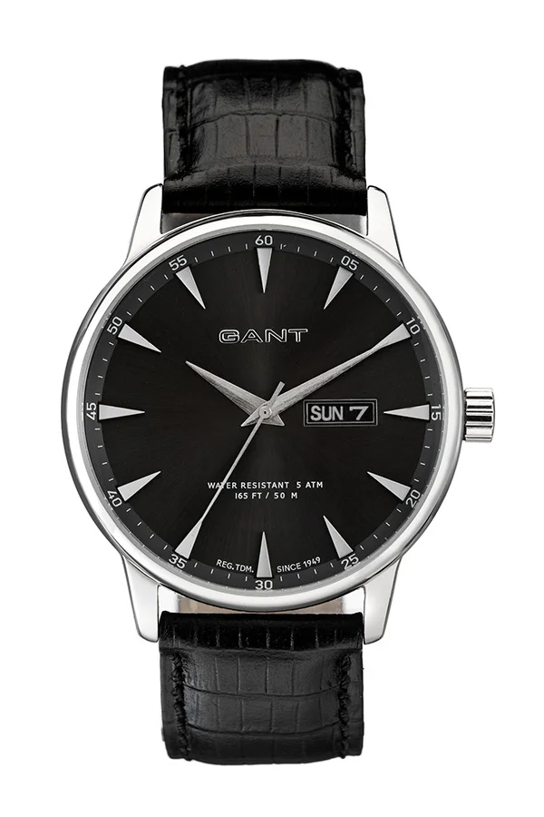 Gant W10701 Erkek Kol Saati