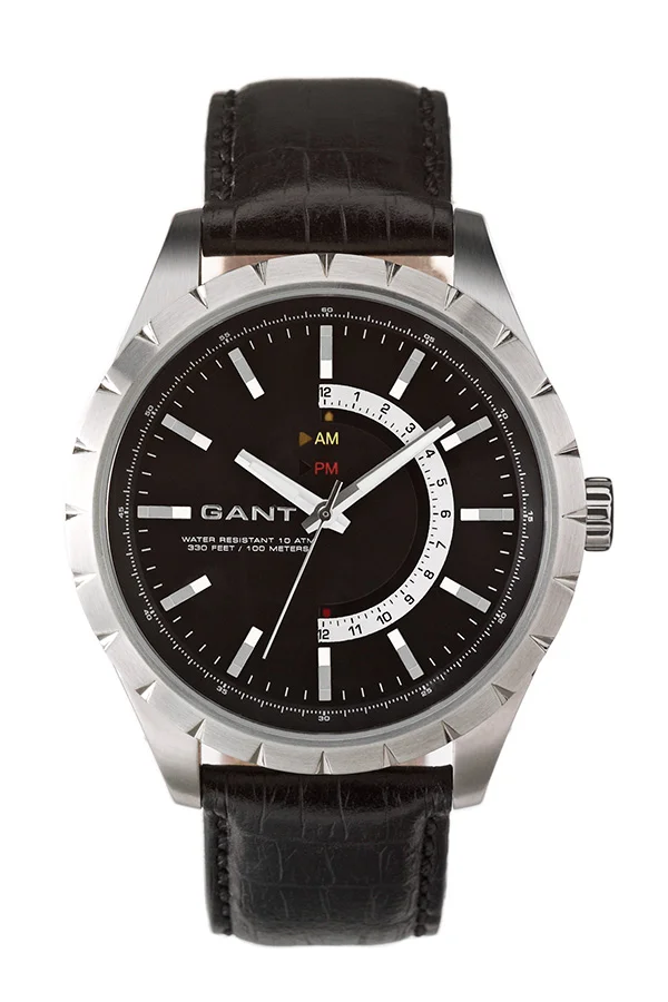 Gant W10771 Erkek Kol Saati