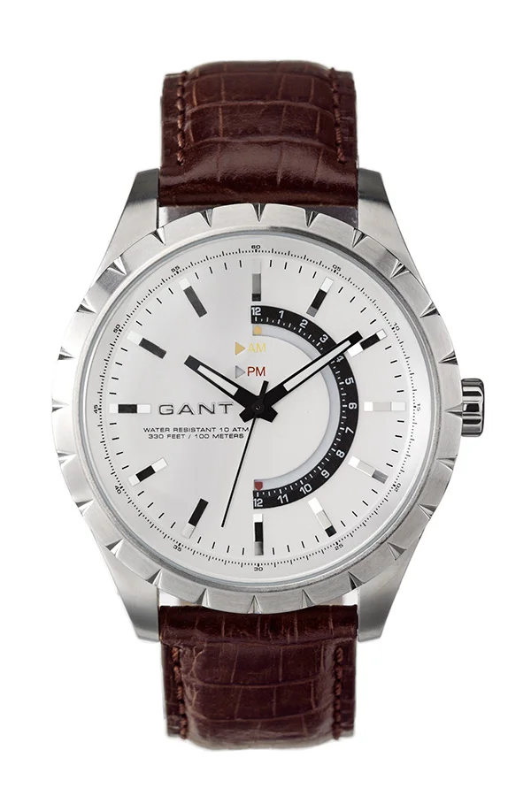 Gant W10772 Erkek Kol Saati