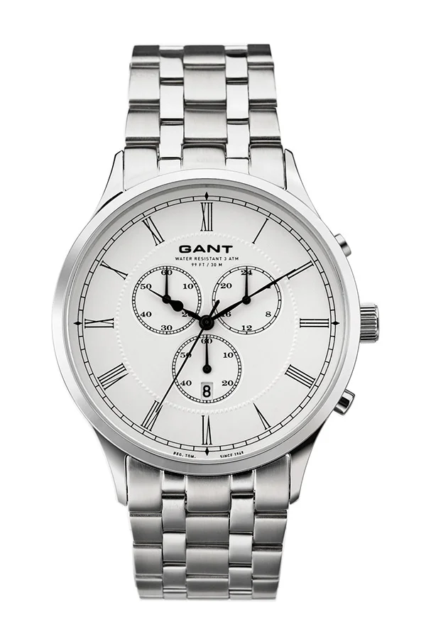 Gant W10784 Bayan Kol Saati