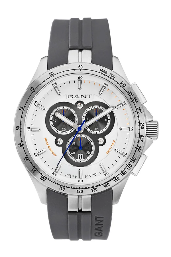 Gant W10852 Erkek Kol Saati