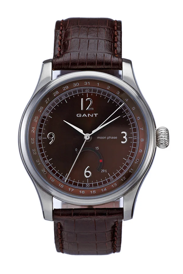 Gant W70023 Erkek Kol Saati