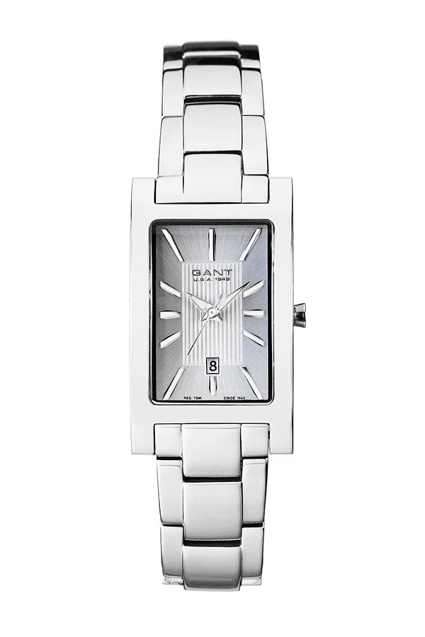 Gant W70042 Bayan Kol Saati