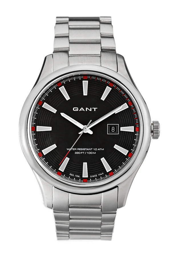 Gant W70111 Erkek Kol Saati