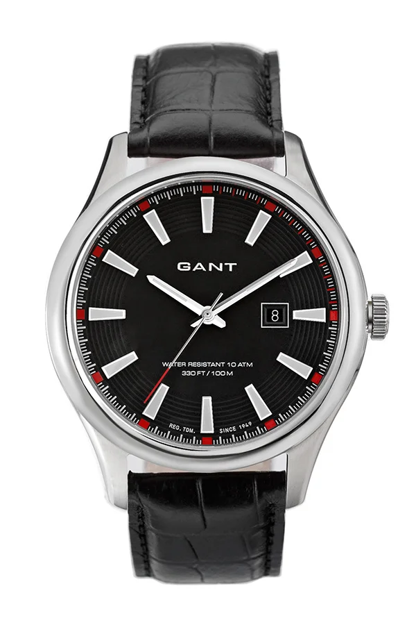 Gant W70114 Erkek Kol Saati