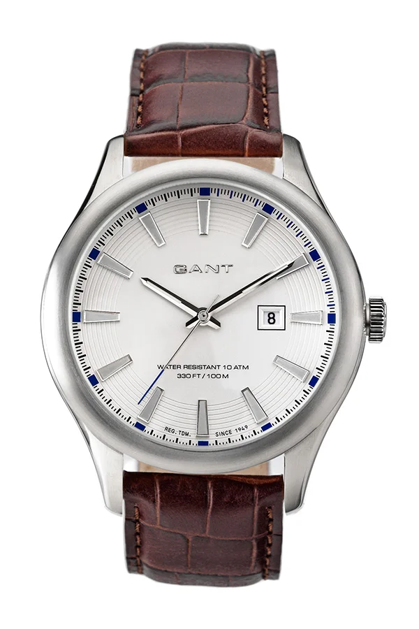 Gant W70115 Erkek Kol Saati