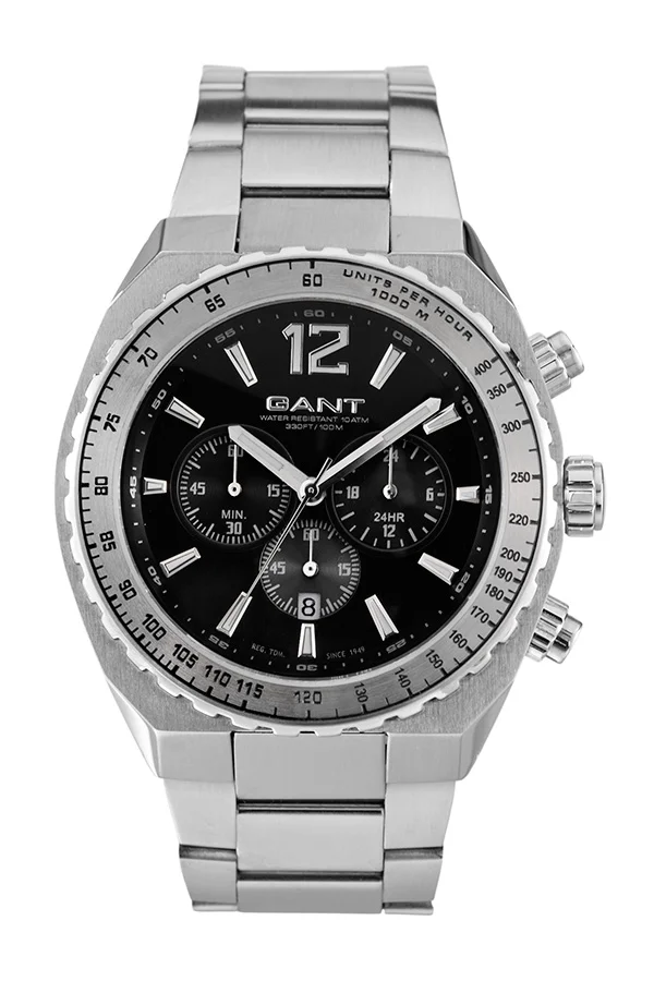 Gant W70141 Erkek Kol Saati