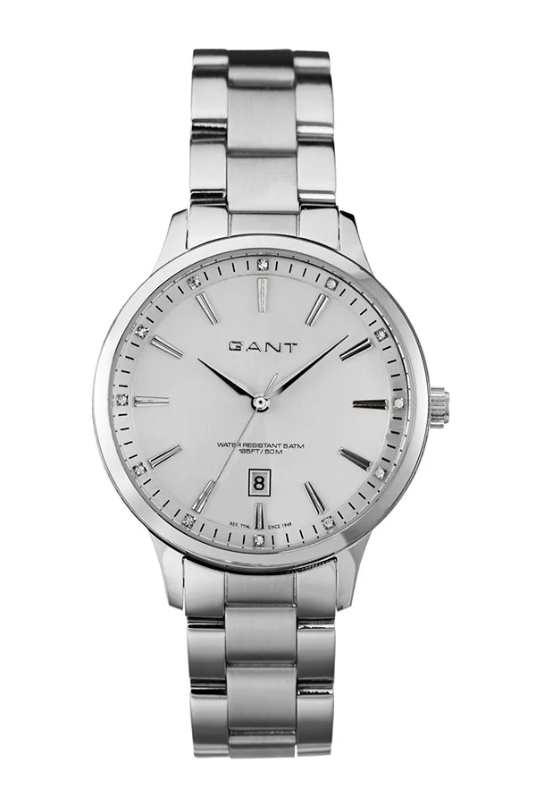 Gant W70182 Bayan Kol Saati