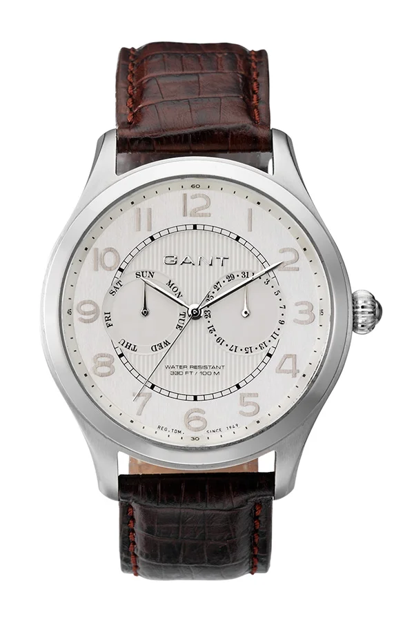 Gant W70252 Erkek Kol Saati