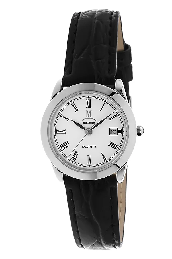 Momentus WP247S-02BS Kol Saati