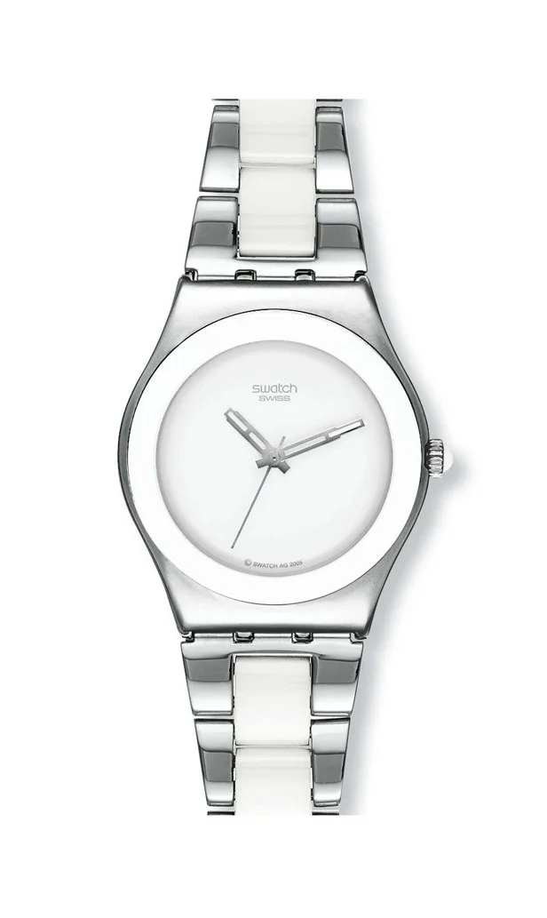 Swatch YLS141GC Kol Saati