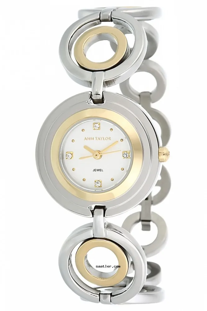 ann-taylor-at701-01-kol-saati_32542