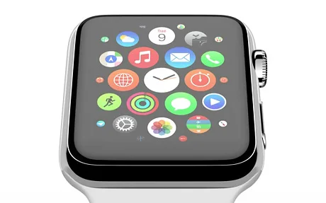 Apple Watch: Bilmek İstediğiniz Her şey Bu Saatin İçinde