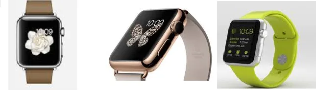 apple-watch-mart-ayinda-piyasada