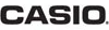Casio logosu