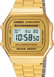 casio-a-168wg-9wdf-kol-saati_7414