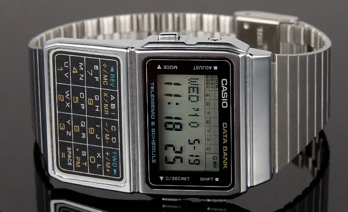casio-hesap-makinasi-saat