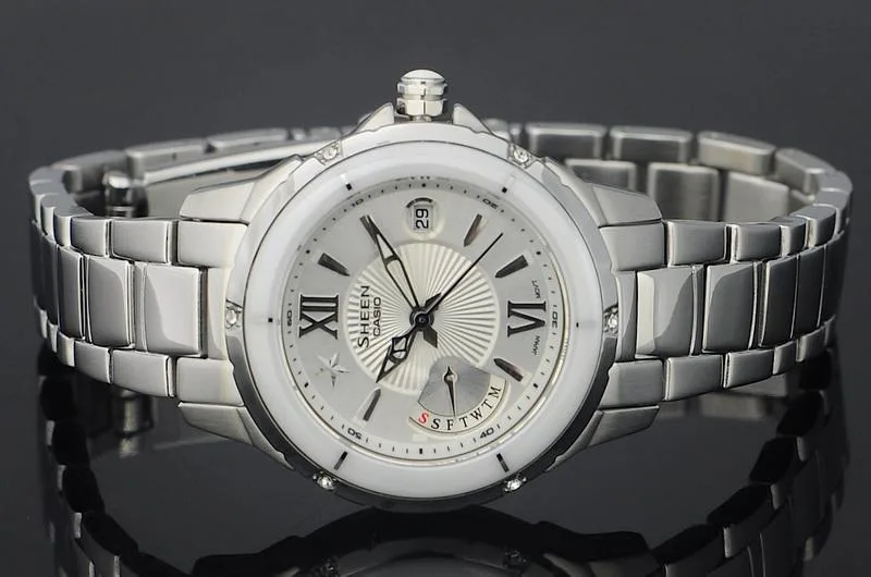casio-sheen-cruise-line-4505d-7adr-kadin-kol-saati