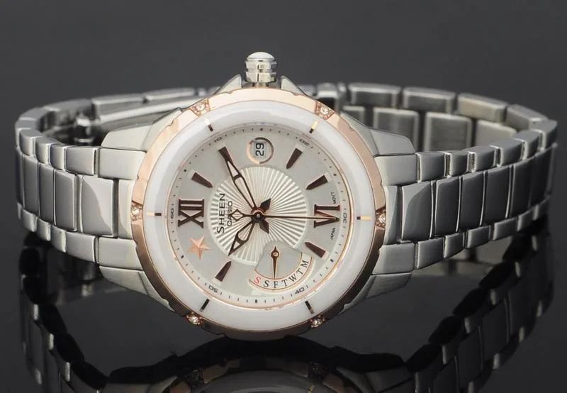 casio-sheen-cruise-line-4505sg-7adr-kadin-kol-saat