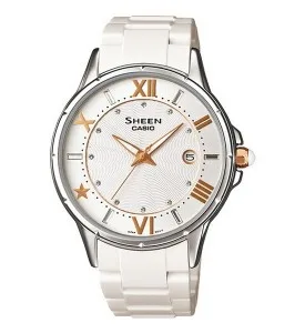 casio-sheen-she-4024-kadin-kol-saati
