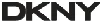 DKNY logosu