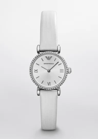emporio-armani-beyaz-saatlerin-buyusu2