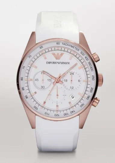 emporio-armani-beyaz-saatlerin-buyusu3