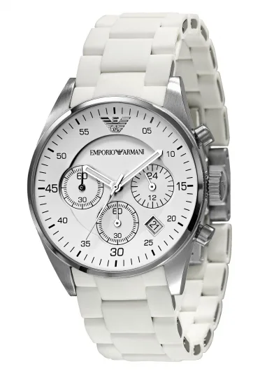 emporio-armani-beyaz-saatlerin-buyusu5