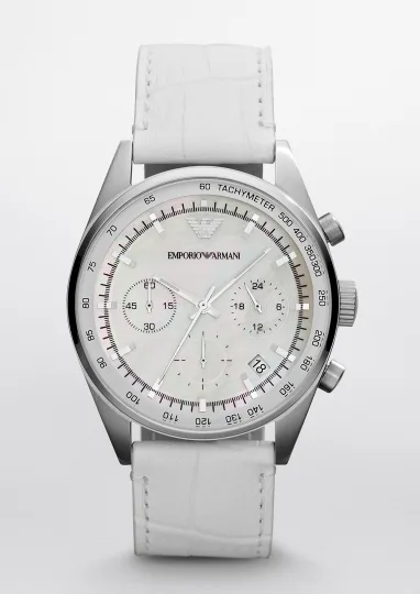 emporio-armani-beyaz-saatlerin-buyusu7