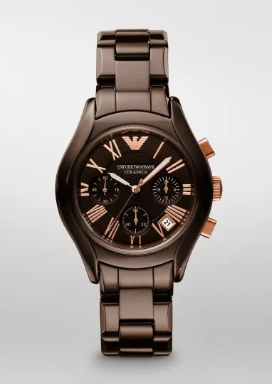 Emporio-Armani-Markasinin-Seramik-Saatler-Koleksiyonu2