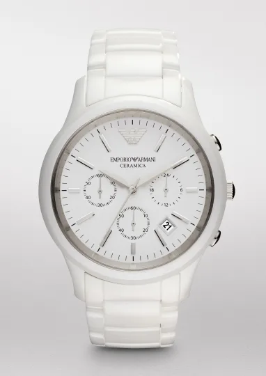 Emporio-Armani-Markasinin-Seramik-Saatler-Koleksiyonu3