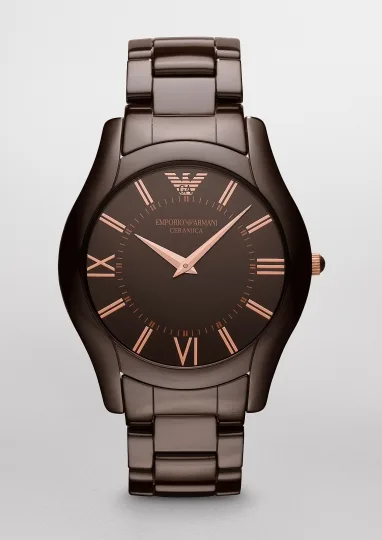 Emporio-Armani-Markasinin-Seramik-Saatler-Koleksiyonu5