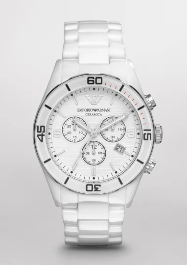 Emporio-Armani-Markasinin-Seramik-Saatler-Koleksiyonu6