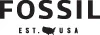 Fossil logosu