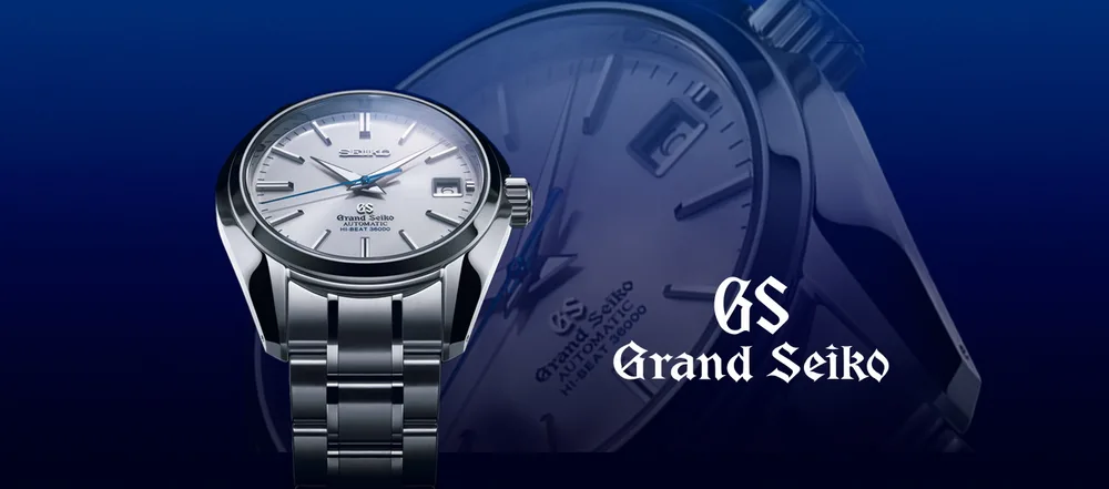 Seiko Kol Saatleri Nasıl Yapılıyor?